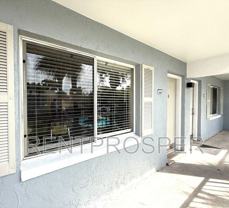 122 Water Front Way #220 - Photo 1 of 1