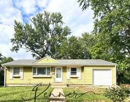 13608 E 38th Ter S - Photo 1 of 1