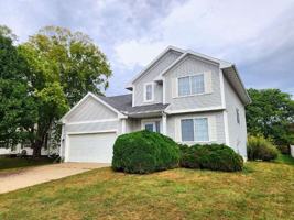 featured image of 671 61st St