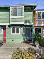 1912 E Fir St - Photo 1 of 1