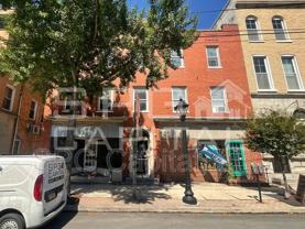 11 W King St - Photo 1 of 1