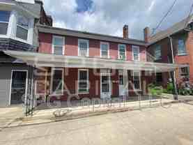 239 E King St - Photo 1 of 1