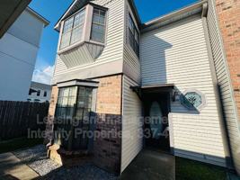 featured image of 107 Steiner Rd