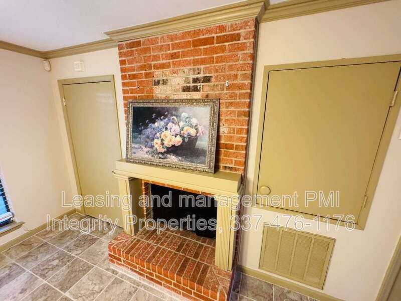 107 Steiner Rd - Photo 5 of 15