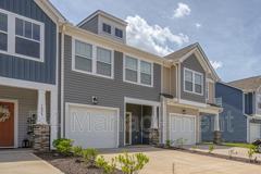 1091 Millison Pl - Photo 1 of 1