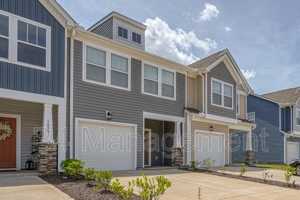 featured image of 1091 Millison Place