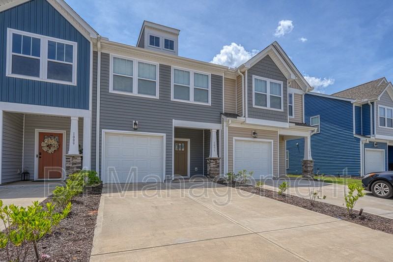 1091 Millison Pl - Photo 2 of 35