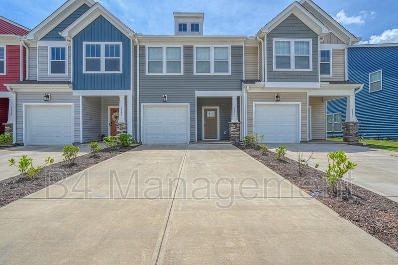 1091 Millison Pl - Photo 3 of 35