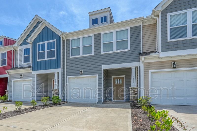 1091 Millison Pl - Photo 4 of 35