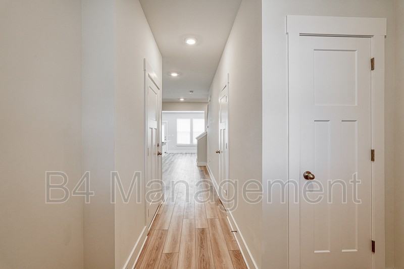 1091 Millison Pl - Photo 5 of 35