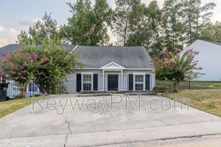 4472 Misty Cove Ct - Photo 1 of 1