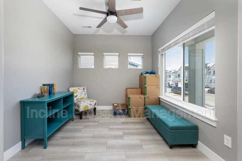 9313 N Vernham Ln - Photo 2 of 28