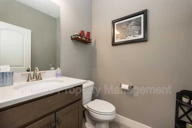 9313 N Vernham Ln - Photo 3 of 28