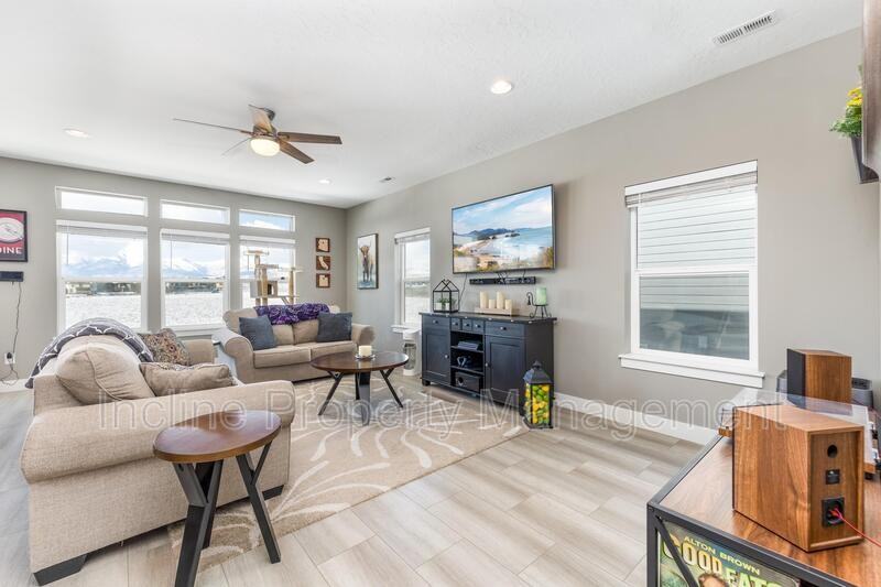 9313 N Vernham Ln - Photo 5 of 28