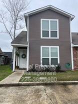 15764 Riverdale Ave E - Photo 1 of 1