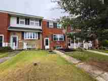 5606 Chelwynd Rd Bsmt #Bsmt - Photo 1 of 1