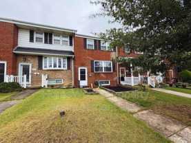 5606 Chelwynd Rd Bsmt #Bsmt - Photo 1 of 1