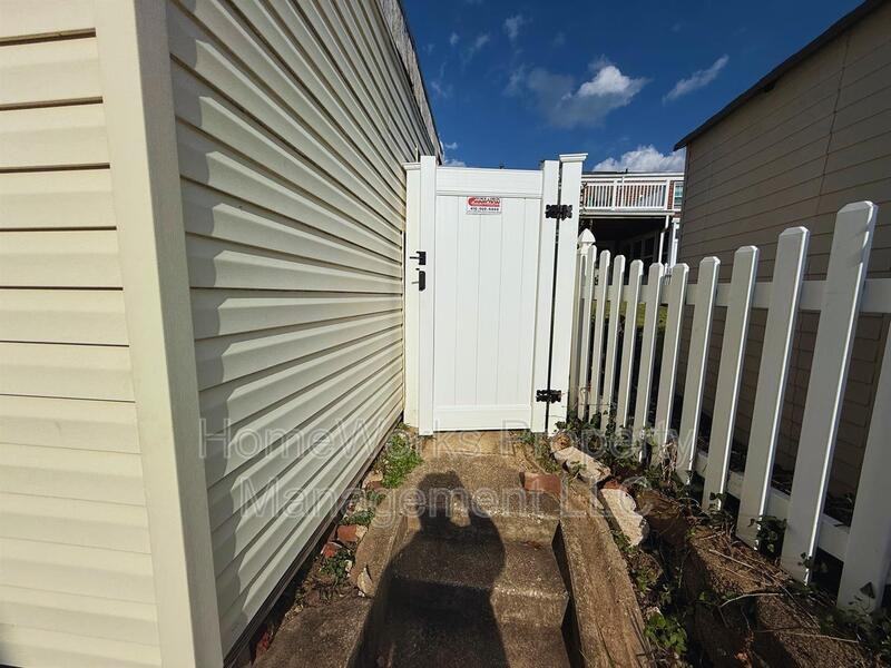 5606 Chelwynd Rd Bsmt #Bsmt - Photo 2 of 10