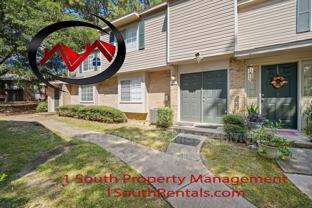 6701 Dickens Ferry Rd - Photo 1 of 1
