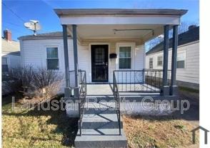 1319 Thornberry Ave - Photo 1 of 1