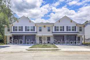 9041 E 85th Pl - Photo 1 of 1