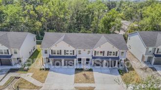 9043 E 85th Pl - Photo 1 of 1