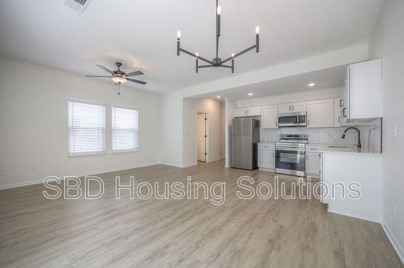 9043 E 85th Pl - Photo 4 of 13