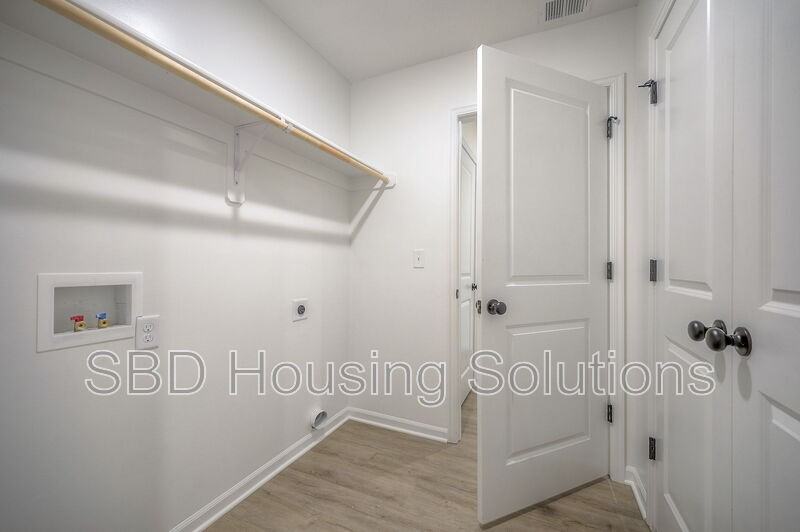 9043 E 85th Pl - Photo 7 of 13