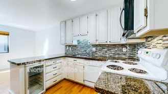820 Mission Ave #3 - Photo 1 of 1