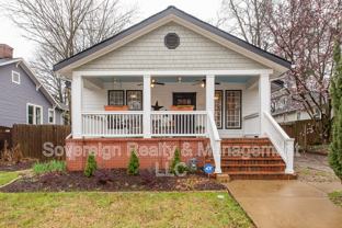 171 Howard St Se - Photo 1 of 1