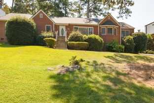 1205 Spring Valley Ln Ne - Photo 1 of 1