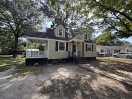 featured image of 1215 Richeson Ave