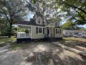 1215 Richeson Ave - Photo 1 of 1