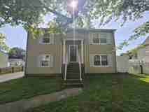 1430 Fortingale Cir - Photo 1 of 1