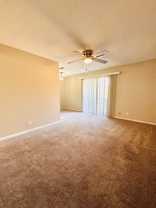 1908 N 77th St - Photo 1 of 1