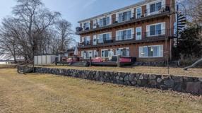 11859 North Main Streetunit - Photo 1 of 1