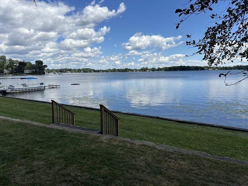 11859 North Main Streetunit - Photo 2 of 20