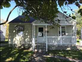 316 Waggoner Blvd - Photo 1 of 1