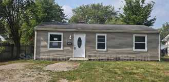 2915 White Oak Ave - Photo 1 of 1