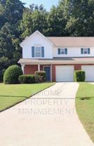 336 Cottonwood Creek Cir - Photo 1 of 1