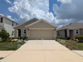 16549 Mosaic Oar Dr - Photo 1 of 1