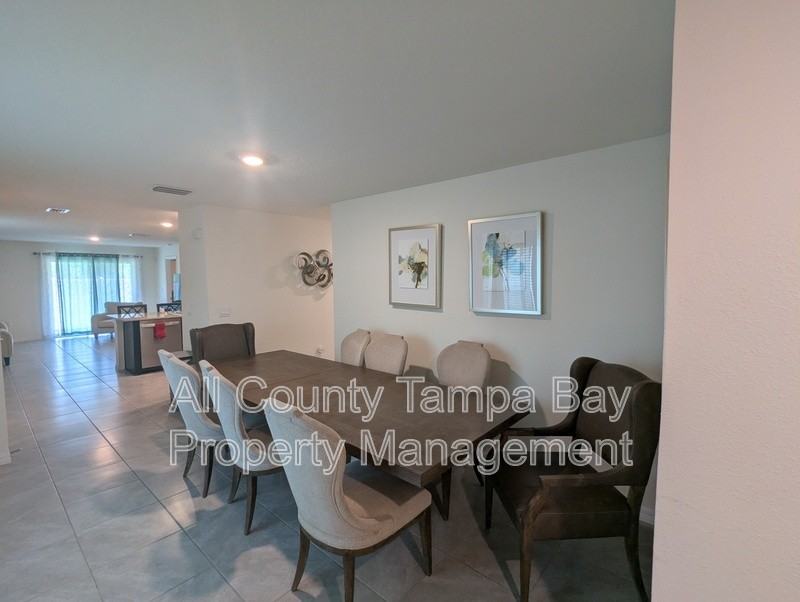 16549 Mosaic Oar Dr - Photo 5 of 17