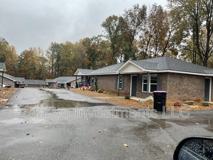 69 Mcmurtry Road #3B - Photo 1 of 1