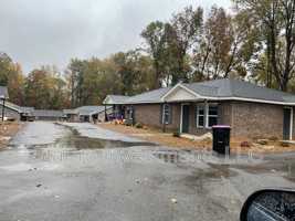 featured image of 69 Mcmurtry Rd #3B