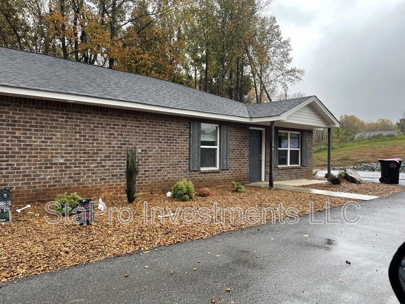 69 Mcmurtry Road #3B - Photo 2 of 15