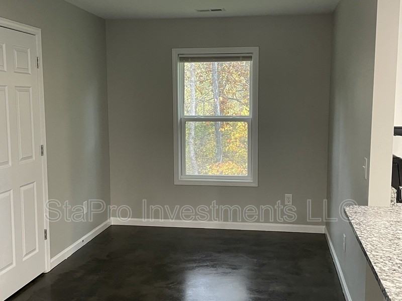 69 Mcmurtry Road #3B - Photo 6 of 15