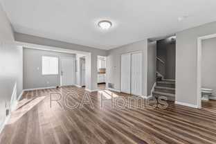 4351 Falcon Creek Blvd - Photo 1 of 1