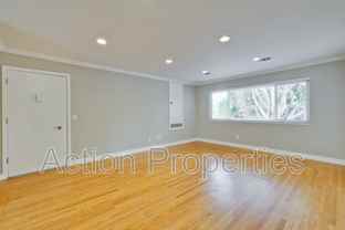 661 Channing Ave - Photo 1 of 1
