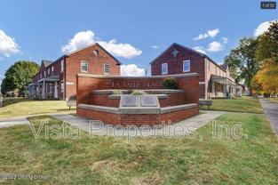 1953 Magellan Ct - Photo 1 of 1