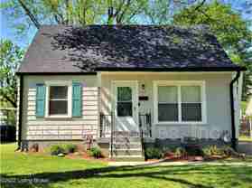 214 Kenoak Dr - Photo 1 of 1